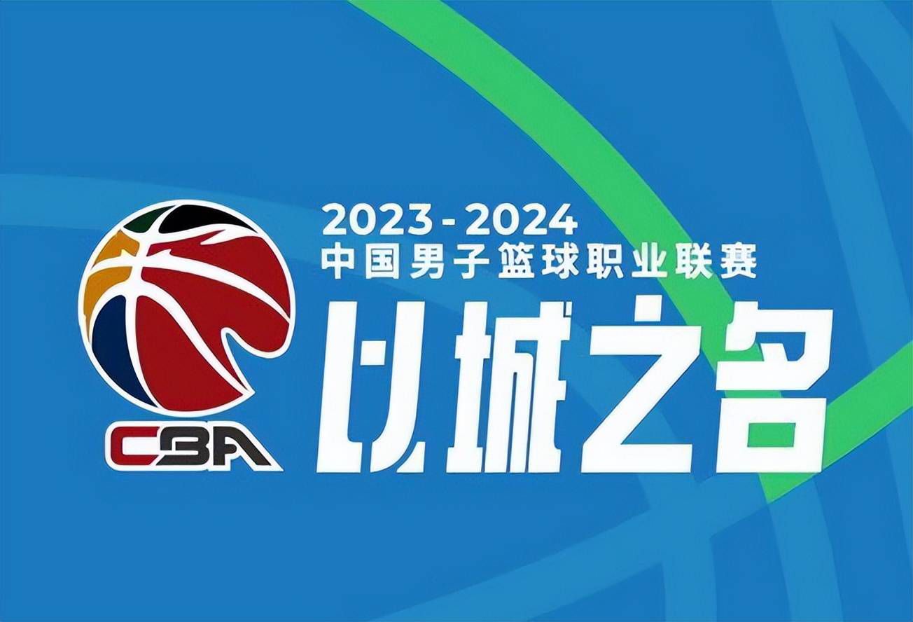 本场过后，布莱顿积22分暂居积分榜第7位，诺丁汉森林积13分排名第14位。